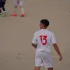 _simone.porcu_ - @_simone.porcu_ - TikTok