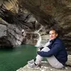 simo - @simoneporcu84 - TikTok