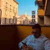 Simone Porcu679 - @simoneporcu679 - TikTok