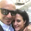 Simone Porcu770 - @simoneporcu770 - TikTok