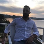 Simone Porcu - @__simonep.87__ - Instagram
