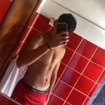 Simone Porcu - @simoporcu_ - Instagram