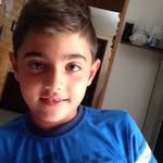 Simone Porcu - @porcu_simo - Instagram