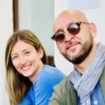 Simone Porcu - Facebook