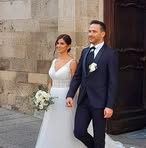 Simone Porcu - Facebook