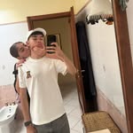 Simone Porcu - @simoneeporcu - Instagram
