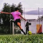Simone Porcu - Facebook