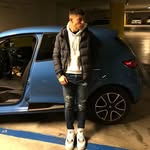 Simone Porcu - @_simoneporcu_ - Instagram