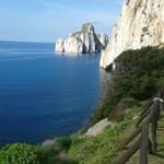 Simone Porcu - @porcu.s - Instagram