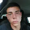 Simone Porcu - @_simoneporcu_ - TikTok