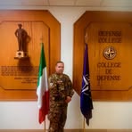 Simone Porcu - Facebook