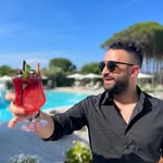 Simone Porcu - @simonep.987 - Instagram