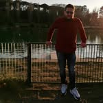 Simone Porcu - @porcu7005 - Instagram