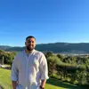 Simone Porcu - @simoneh501 - TikTok