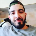 Simone Porcu - @simon_e9066 - Instagram
