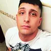 Simone Porcu - @ilcontebambola95 - TikTok