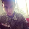 Simone Porcu - @simoneporcu0 - TikTok