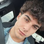 Simone Porcu - @_simoneiam_ - Instagram