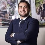 Simone Porcu - @simoneporcu_ai_ - Instagram