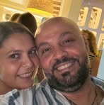 Simone Porcu - Facebook