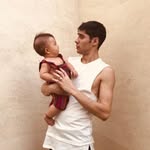 Simone Porcu - @porcusimonee - Instagram
