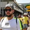 Simone Porcu - @simoneporcu39 - TikTok