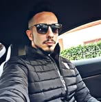 Simone Porcu - Facebook