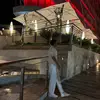 Simone Porcu - @simoneporcu - TikTok