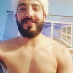 Simone Porcu - @3723simon - Instagram