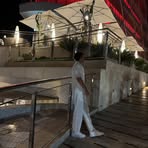 Simone Porcu - Facebook