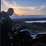 simone_porcu_ - @simone_porcu__ - Instagram