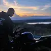 Simone_porcu__ - @simo.porcu - TikTok