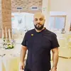 Simone Porcu - @simone.porcu5 - TikTok
