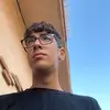 SIMONE Porcu - @simoneporcu5 - TikTok