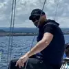 Simone - @simoneporcu18 - TikTok