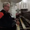 simoneporcu243 - @simoneporcu243 - TikTok