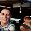 simoneporcu8 - @simoneporcu8 - TikTok