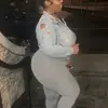 honey dip - @simonepowell2 - TikTok