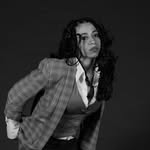 𝐋 𝐒𝐈𝐌𝐎𝐍𝐄 𝐏𝐎𝐖𝐄𝐋𝐋                  [𝐬𝐢𝐠𝐡-𝐦𝐨𝐧] - @whatdidsimonesay - Instagram
