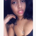 Latifah Simone Powell - @latifahpowell - Instagram