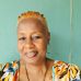 Sim Power - Facebook