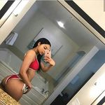 Simone____powell - @back_up_cash_for_the_poor - Instagram