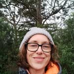 Simone Lennon Powell - @lennonpowell - Instagram