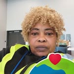 Simone Powell - @simonepowell42 - Instagram