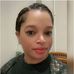 Simone Powell - Facebook