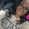 Simone Powell - @simonepowell24 - TikTok