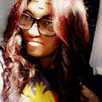 Simone Powell - @simoneclaire2096 - Instagram