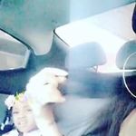 Simone Powell - @simone.powell.98871 - Instagram