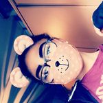 Simone Powell - @simone.powell.77 - Instagram