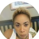 simone powell - @nats_powell_ - Instagram